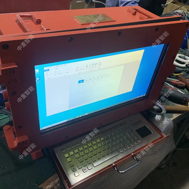 c694c95486642677805918528688e9