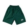 Ropa para niños Pantalones cortos para niños Verano Delgados Pantalones casuales Pantalones deportivos para niños 2024 Nuevo Impermeable Bordado Pantalones medios