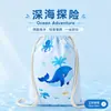 Millones de Ponchos Toalla Listos para Usar en Stock. Toalla de Baño Infantil de Secado Rápido, Toalla de Playa para Nadar, Toalla de Playa Cálida y Absorbente