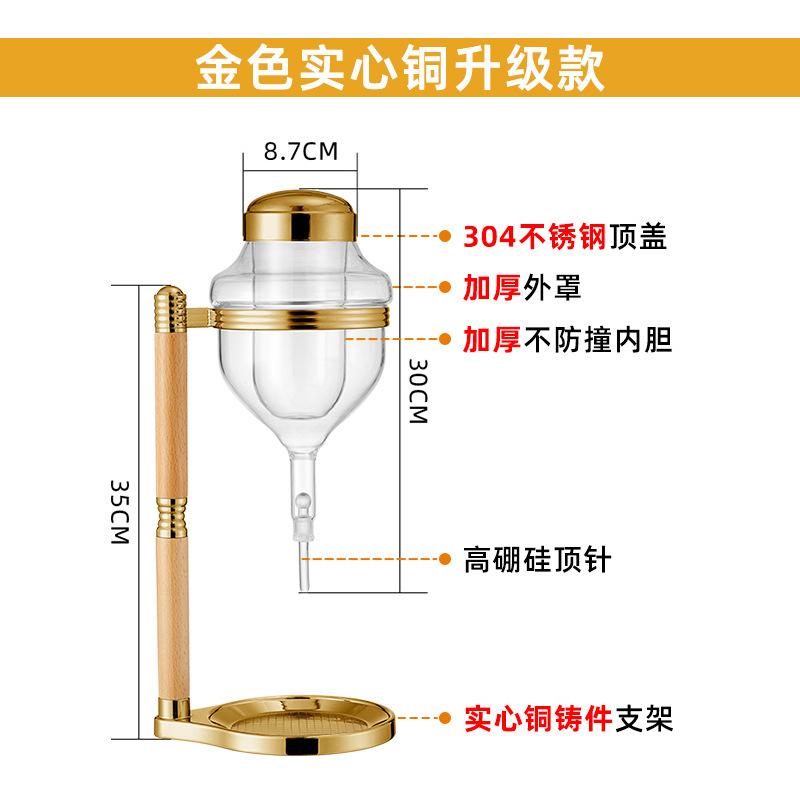 SK2