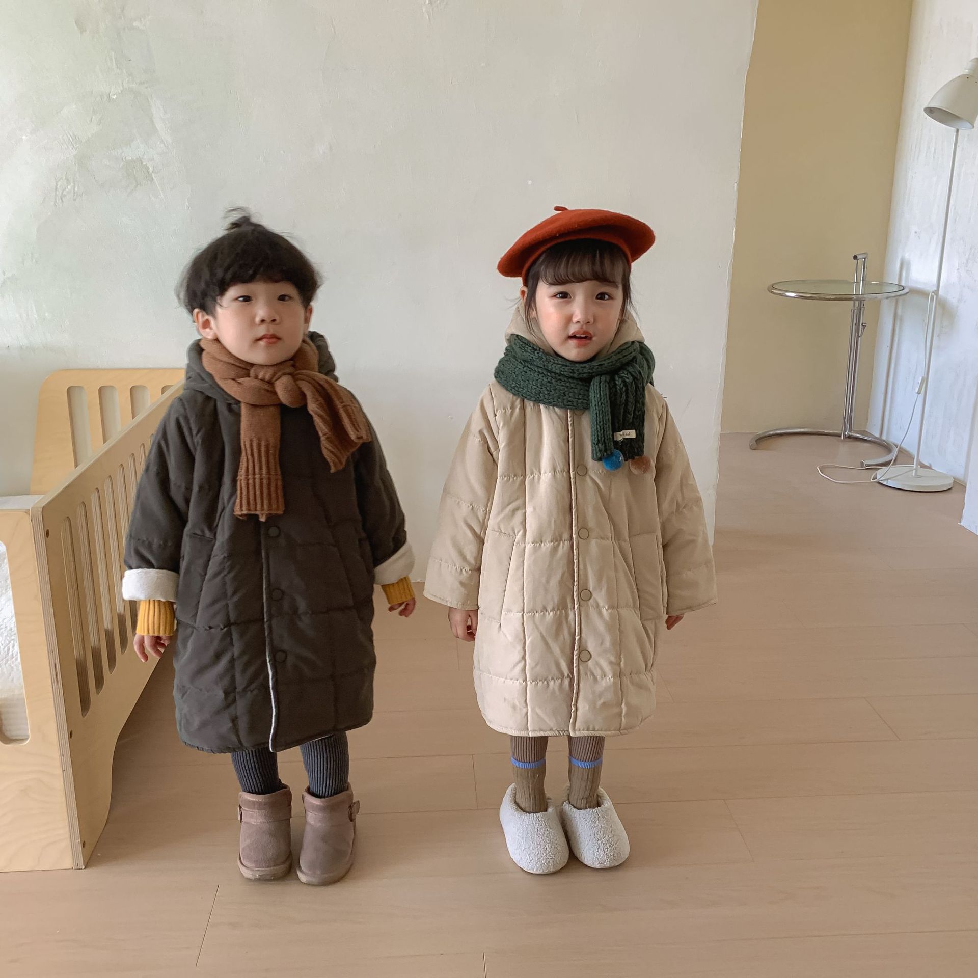 2022-06-27 093736.jpg