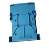 Transmisor de pH/ORP CPM253-PR0510 Alemania E + H endshouse