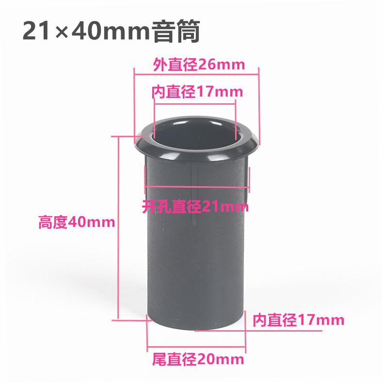 IMG_1194_副本_副本