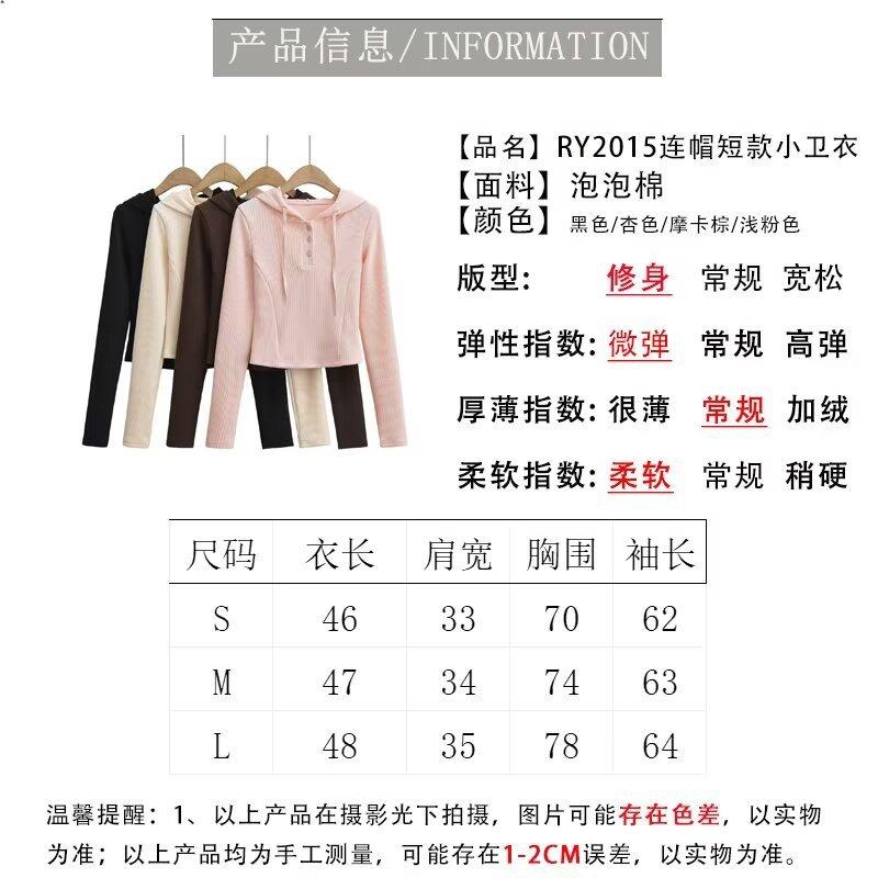 psc.jpg?x-oss-process=image/format,png