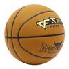 Bolas de Basquete PU Tamanho 5-7 Personalizadas por Atacado para Aulas de Treinamento, Bolas de Basquete para Condicionamento Físico, Recomendado para Jardins de Infância, Bolas de Basquete Personalizadas