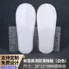 Pantuflas Desechables para Hoteles, Empacadas Individualmente, Adecuadas para Hoteles de Estrellas y Casas de Huéspedes, Antideslizantes, Personalizables, Disponibles para Venta al por Mayor