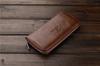 Bolso de mano Barnoroo Nuevo Billetera de negocios para hombre Bolso de mano Clutch Suministro directo del fabricante Estilo moderno transfronterizo