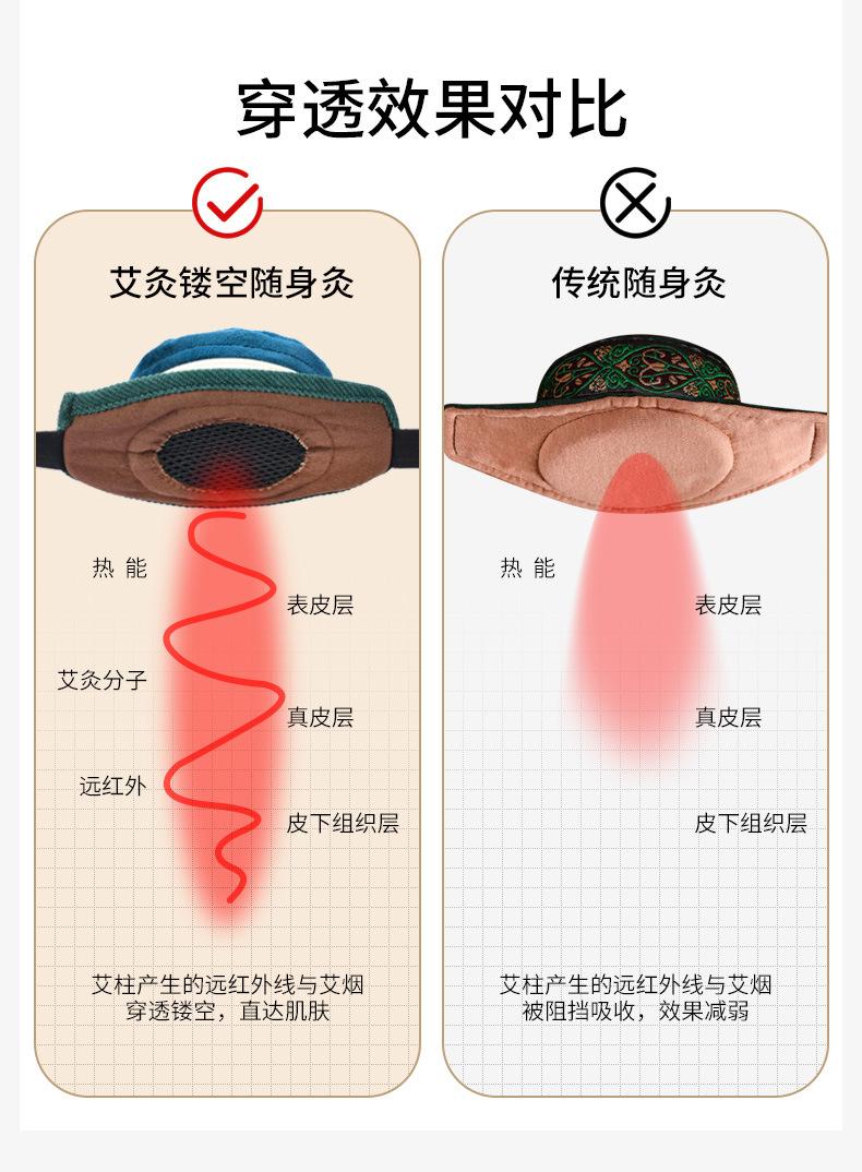 随身灸_05.jpg