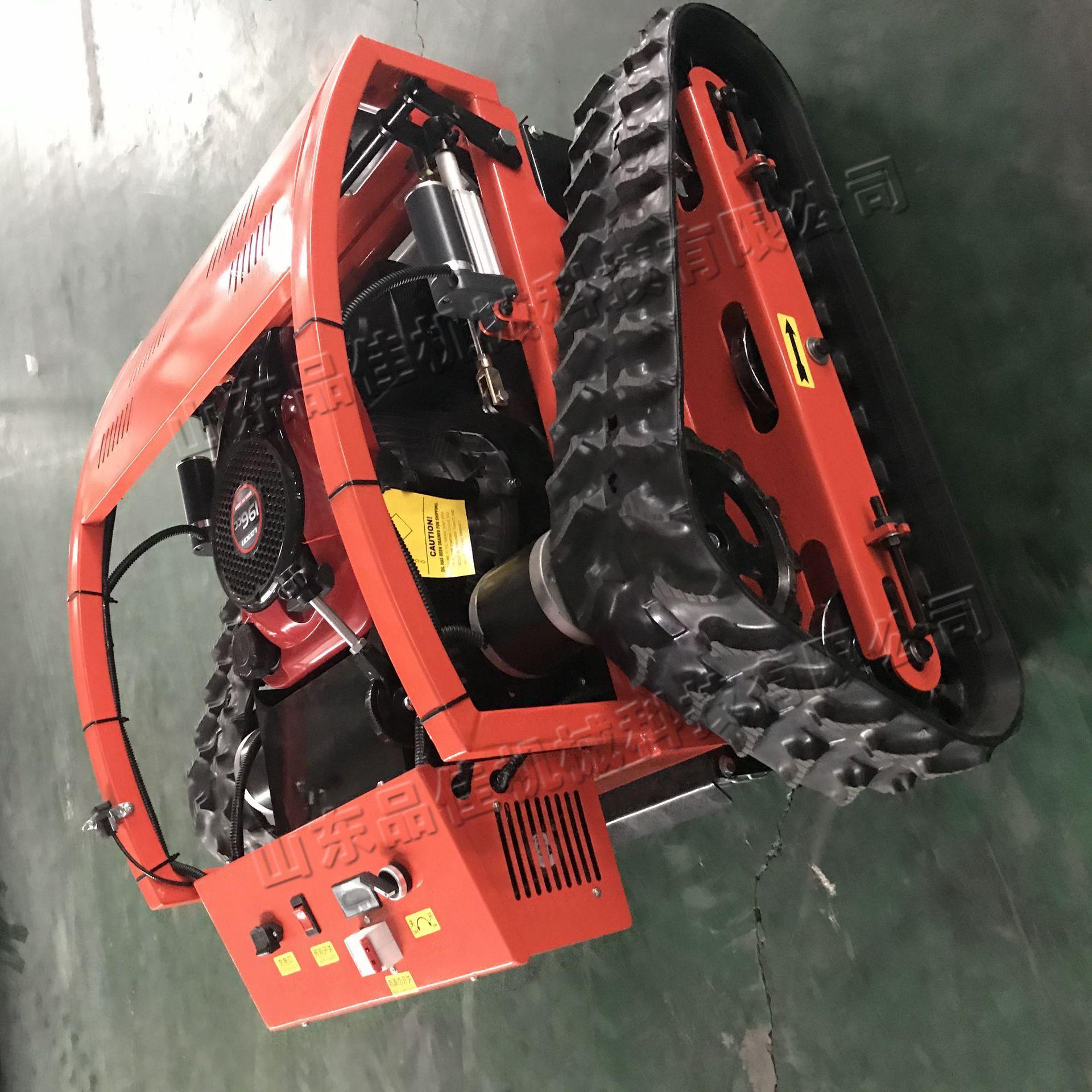 00b3900231ee3e09277c68a995bba9