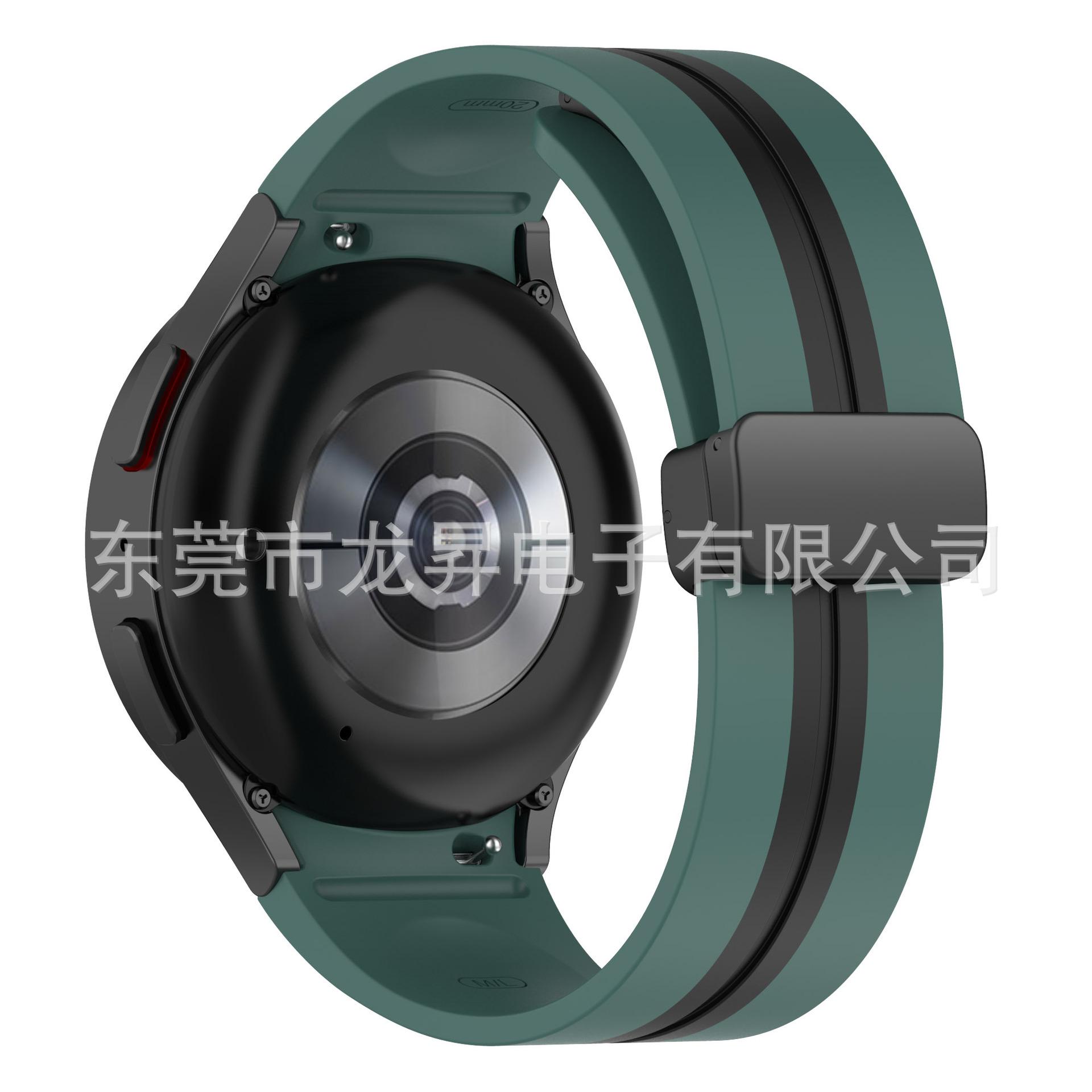 橄榄绿黑 (2).jpg