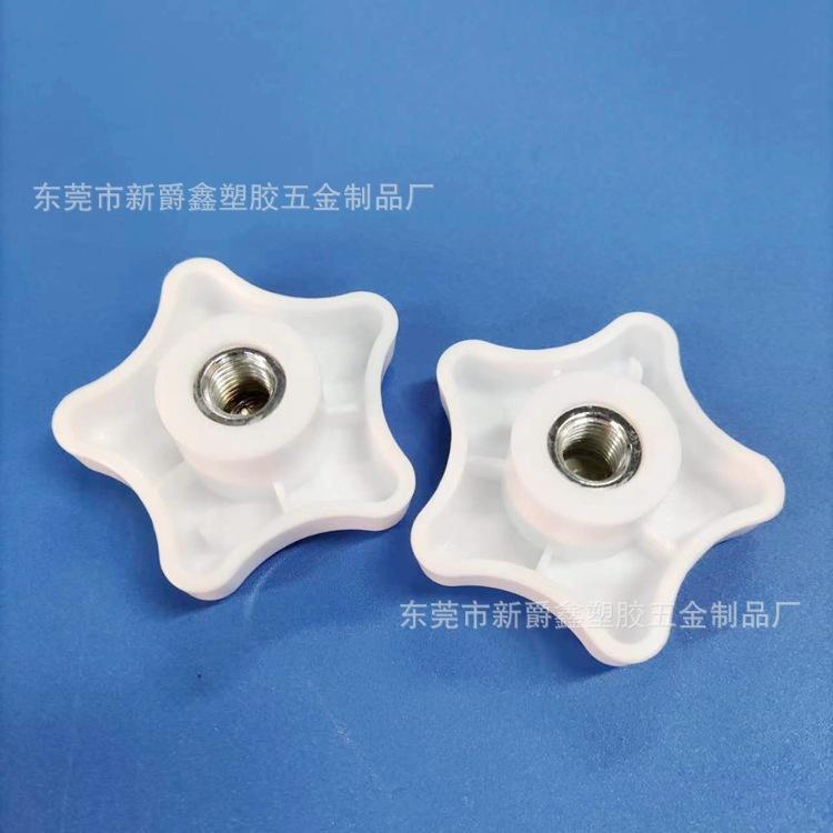 微信图片_20221209154503