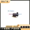 Válvula de Gasolina F17 Original Rfs Kexing L&T Xingyu Electronics Válvula de Gasolina F17