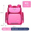 Mochilas, Bolsos de Hombro, Mochilas Escolares para Estudiantes de Primaria, Mochilas Ligeras para Mujeres y Hombres, Mochilas Infantiles que Protegen la Columna Vertebral, Bolsos Estampados, Protección Ligera para la Columna Vertebral