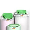 Cabo de Dados Tipo-C de Cola Líquida Macia é Adequado para Apple Android Huawei 60W Cabo de Carregamento Rápido Android 3A Cabo de Carregamento 40W