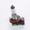 Carro de fornecimento transfronteiriço lâmpada halógena H11 luz de carro de alta qualidade farol alto baixo EAGLEYE Lâmpada Eagle