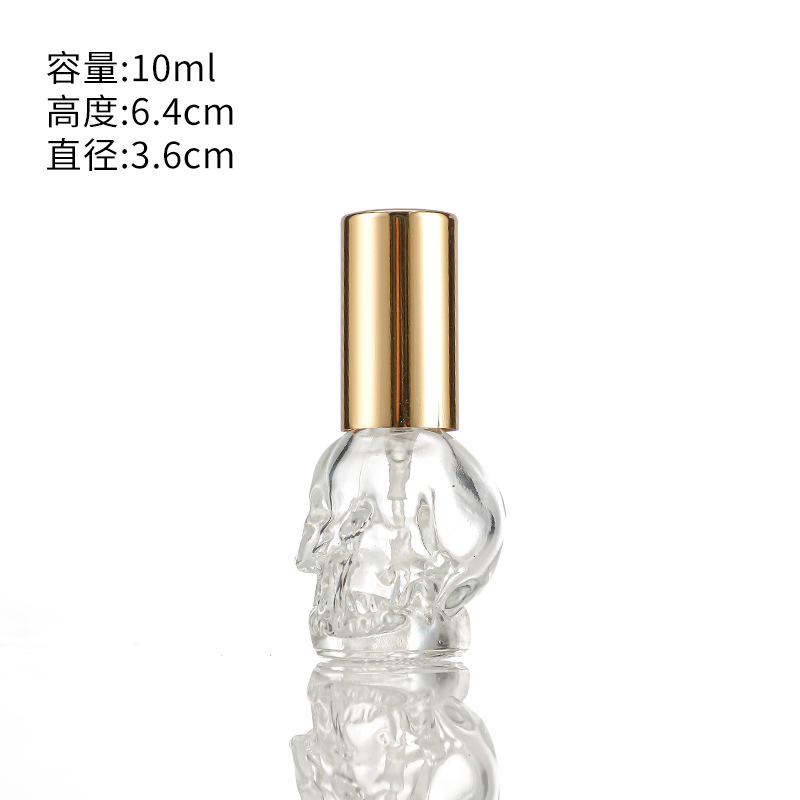 图片 (48)