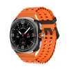 Reloj Inteligente Tong U8Ultra4G Reloj para Adultos con Internet Wifi Gps Tarjeta SIM Smartwatch