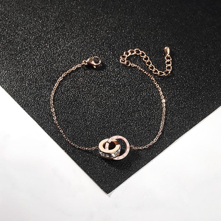 9248089486_513966255