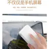 Artefacto de limpieza multifuncional teclado 18 en 1 traje teléfono móvil computadora portátil tableta pantalla cepillo hogar Q10
