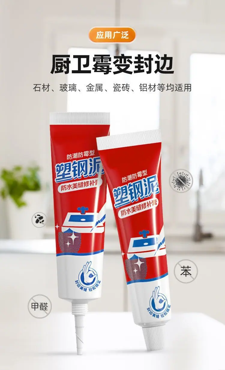512d45c0-2623-4dec-a0f6-c5943cb70b2b.jpe