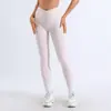 Venta al por mayor de Ropa de Yoga Transfronteriza, Sujetador Deportivo de Espalda Bonita Ajustado con Sensación de Segunda Piel, Conjunto de Ropa de Pilates y Fitness Adelgazante para Mujer, Dropshipping