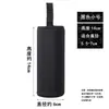 Capa Protetora para Copo Isolado Durável Anti-Escaldadura Manga Universal para Copo Anti-Queda Isolamento Térmico Bolsa para Copo de Vidro Espessada