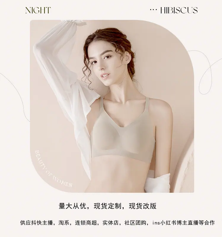 1号大图