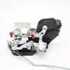 813211F040 É Adequado para Atuador de Travamento de Porta de Carro Kia Sportage 81321-1F040