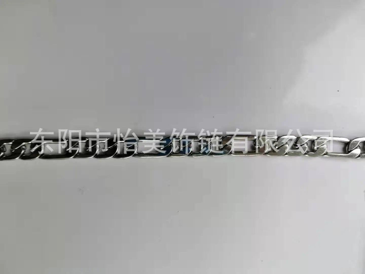 6cc2554956859c67303c285a913e47
