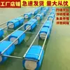 Cubo Flotante Espuma Plataforma Sólida Superficie de Agua Flotante Estanque de Pesca Plataforma de Pesca Muelle Plataforma Flotante en el Agua Caja Flotante Otro