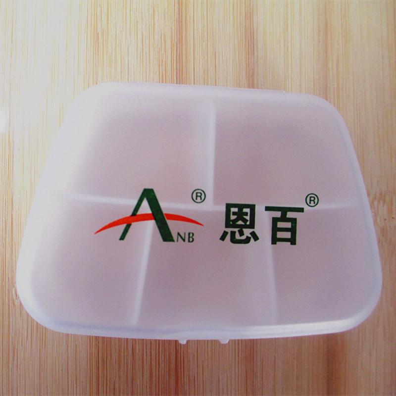 照片 011