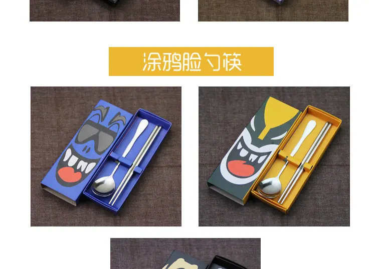 纸盒餐具主款详情页 (35).jpg