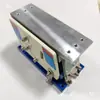 Alimentador de Vibración Directa WY-190 Vibración Directa 140# Vibración Directa 160# Vibración Directa Tazón Vibratorio Alimentador de Vibración Directa