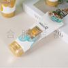 Crema Condicionadora para el Cabello Pan Ting PRO-V Emulsión Reparadora Suavidad Sedosa Para Cabello Teñido y Permanente Resistente 200g400g Envío