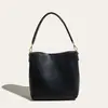 Directamente del comercio exterior: bolso de hombro moderno, de gran capacidad, minimalista, nuevo bolso de mano versátil para el día a día, se puede llevar cruzado, para mujer