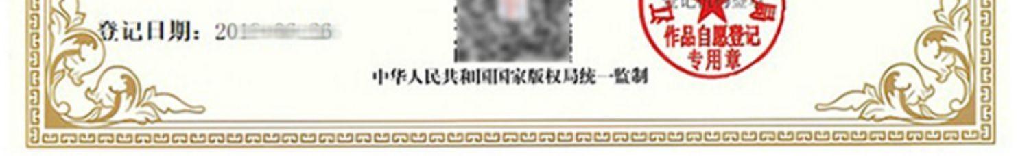 详情图02.jpg