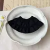 Roupas Originais para Bonecas de 10cm zsiga Camisa Saia Curta kitty Conjunto de Roupas para Bonecas Boneca Chorando Brinquedo da Moda Roupas para Bonecas Atacado