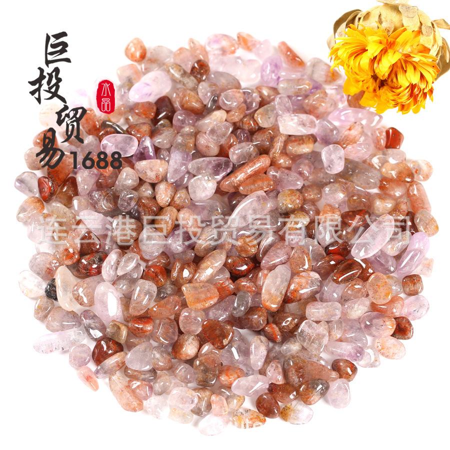 479A1463副本.jpg