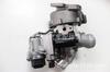 17201-51021 apto para Toyota landcruiser VDJ200 Lexus turbocompresor 1VD aumentar