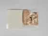 Corrector de Juanete, Protector de Pie de Malla Transpirable Ajustable para Dedos Dobles, Separador Corrector para Dedos Grandes y Pequeños