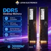 Módulo de Memória para Desktop 16GB DDR5 5200 5600MHz OEM Atacado