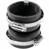 0382El Tubo de Aire Adecuado para Peugeot, Citroen, Volvo, Personalización de Pequeñas Cantidades/Oem9651559480