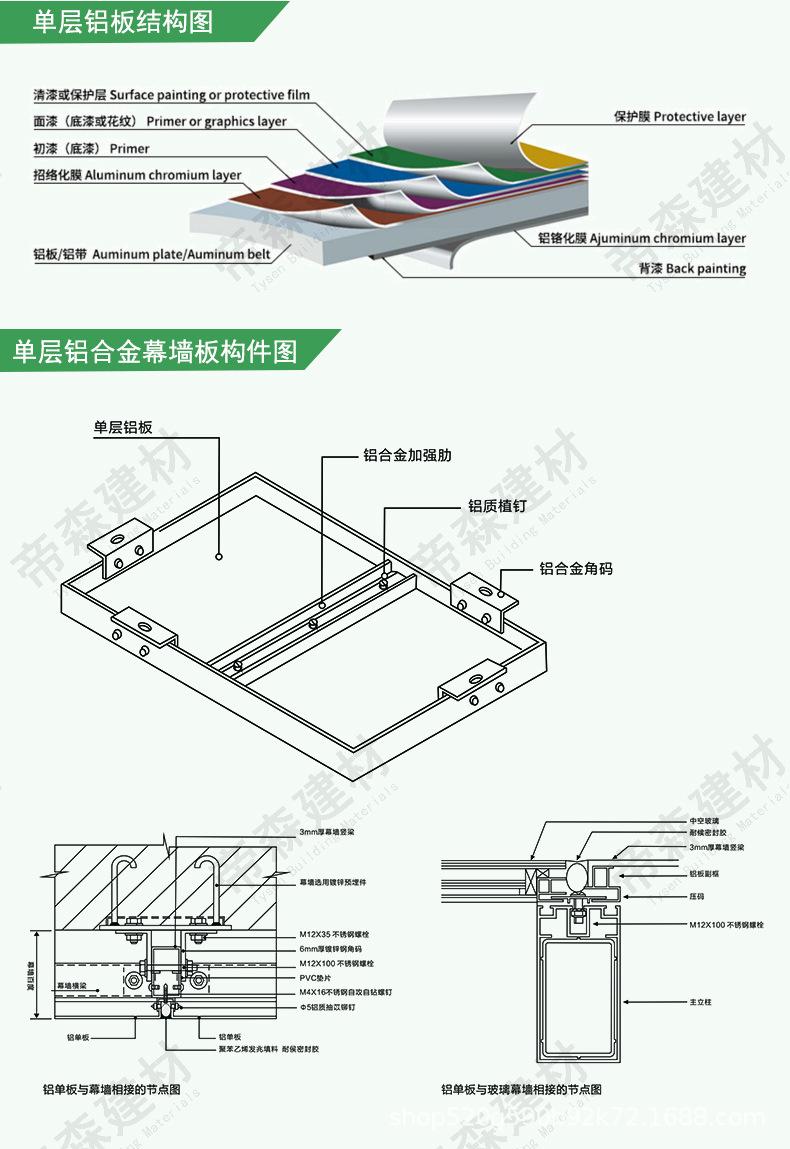 冲孔铝单板详情页-_10.jpg