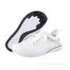 Zapatos Descalzos con Horma Ancha para Hombres y Mujeres, Transpirables con Punta Ancha para Entrenamiento, Fitness, Conducir, Caminar, Zapatos Casuales, Zapatos Deportivos de Malla