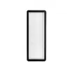 Compatível com elemento filtrante do aspirador Roborock P10Pro/P10S/P10S Pure/P20/P20Pro/Xingyao Pro