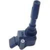 <; Artículos en Stock> 04E905110A Bobina de Encendido para Coche para Piezas de Automóvil Audi al por Mayor