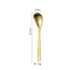 Conjunto de Talheres Ocidentais em Aço Inoxidável 304 Jateado Sori Yanagi - Colher, Garfo, Faca, Colher para Arroz e Sopa, Colher para Café e Sobremesa