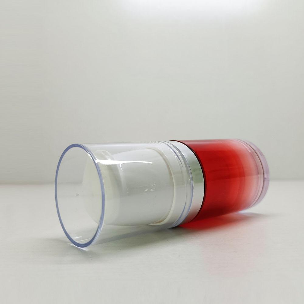 30g airless cream bottle 3