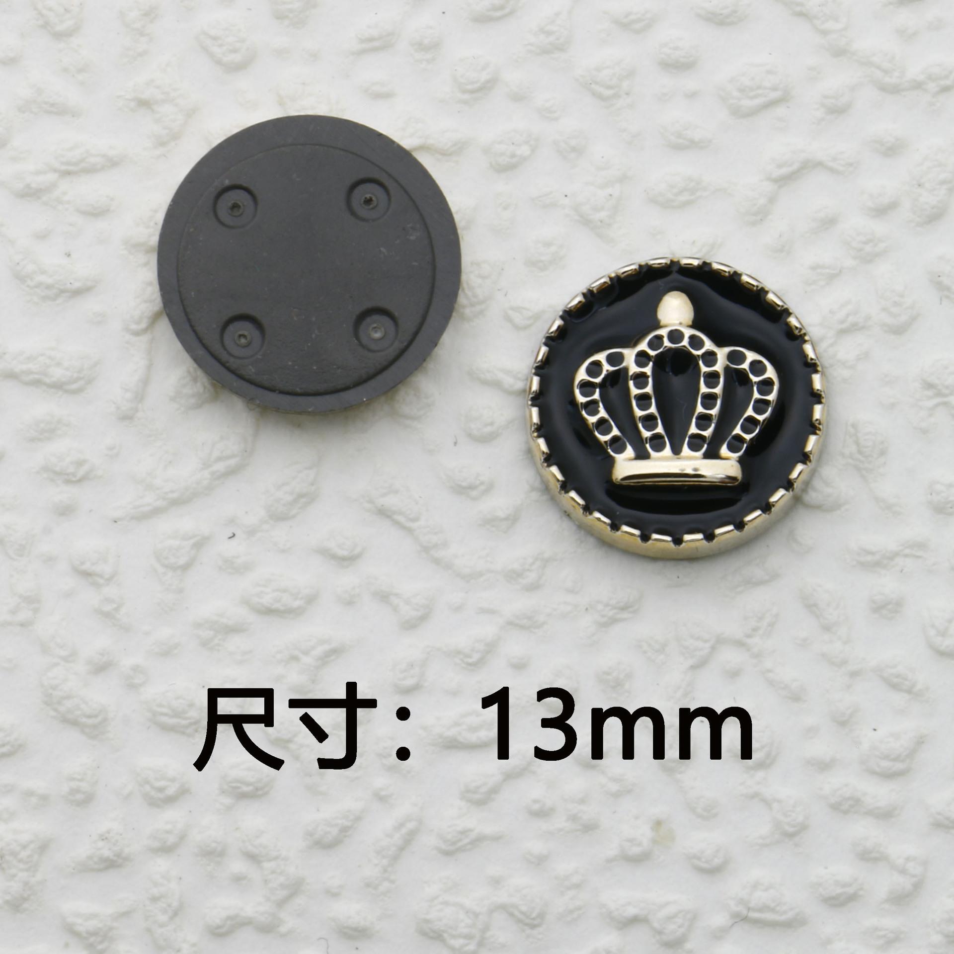_MG_1637 拷贝