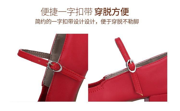 8600338104_1969451795